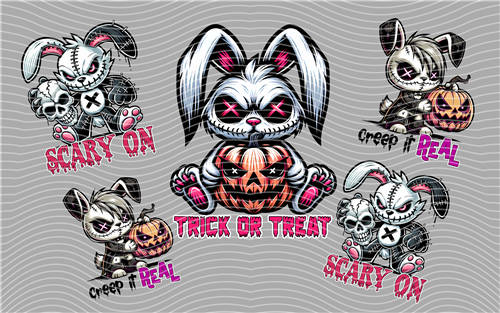 24oz cup wraps-N 699